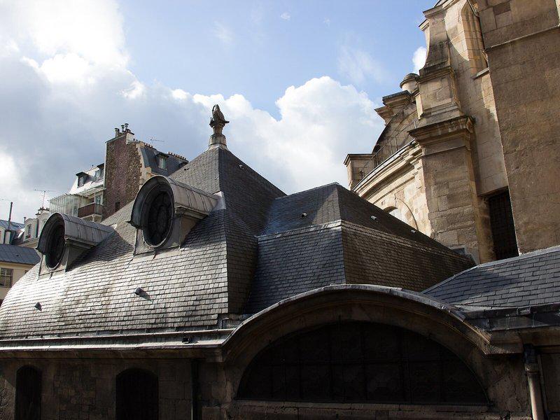 C30B7925556EC6BC6068BF65CC7FC8A4