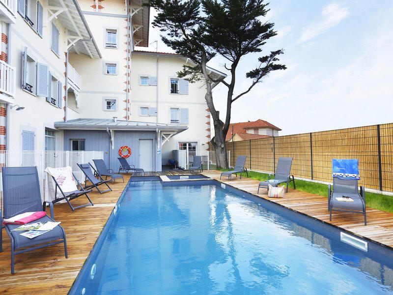 2AA16A61961655BB644E7620B4420AC5