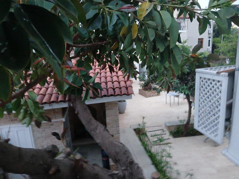 6871B899056D3664532024F7FBB691A6