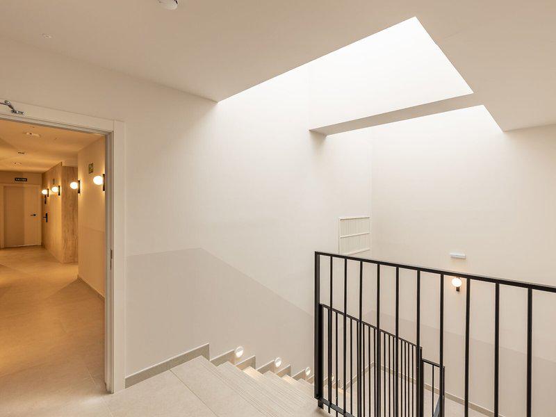 8C4D19C1E4065E60664F39AB45C4ADFC