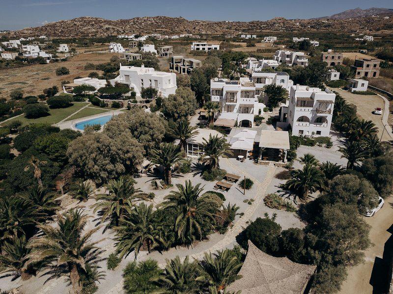 0FFC03DEFC1A4393200599807336AAAB