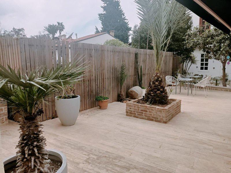 4D8AD58C9F10D1D644C1AF234FC6CDF1