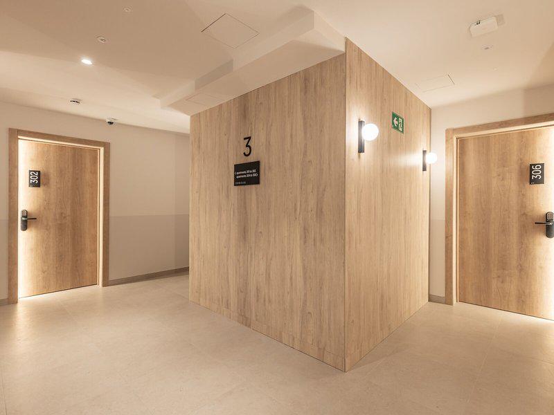 4AF1813A3F305B491EF18063850D595A