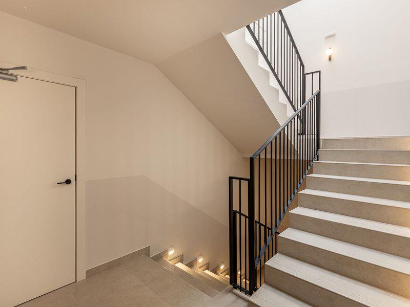 AD3C8AA29A6FE7A0A9B490D5E83C9649