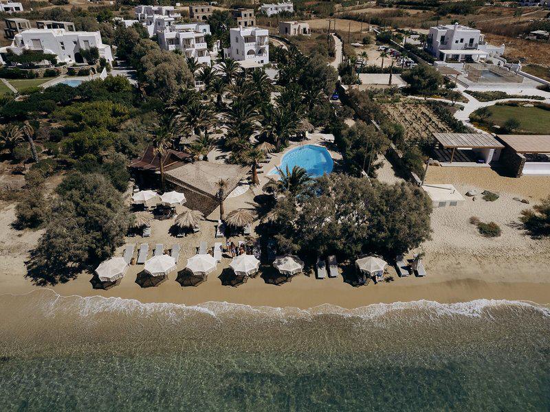 3289A599A411374DEEF43928544CE4A1