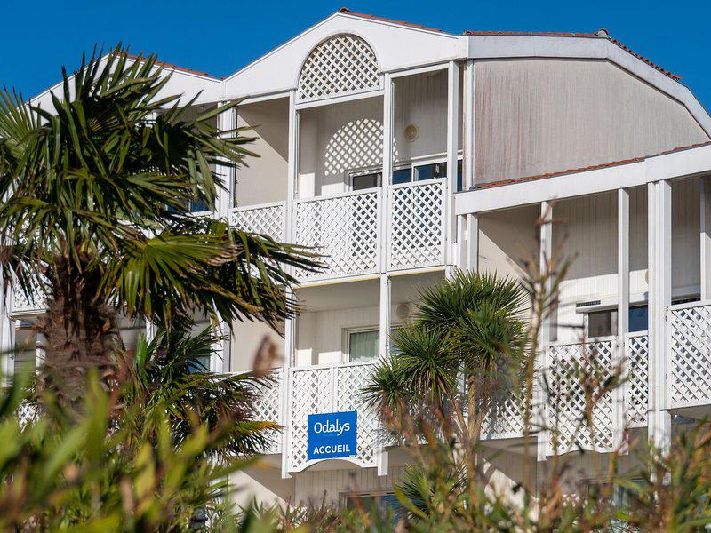 C4C7259BD5CD777C204D3BE3D66B71D2