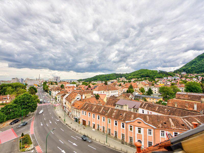 715648B88270F88B03D1B5EDCC49A470