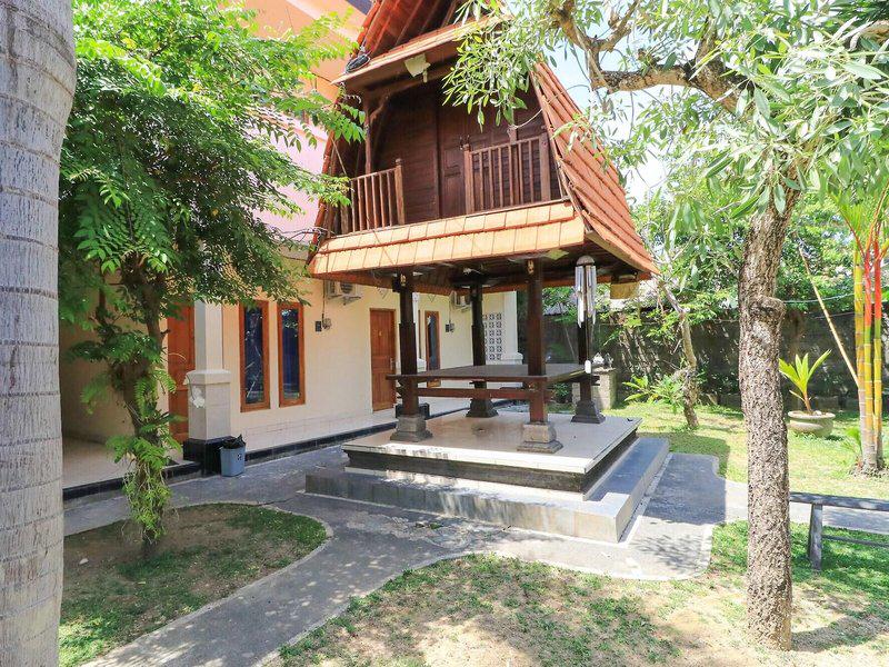 36A77B6312B607A88EF0C92E3E13D243