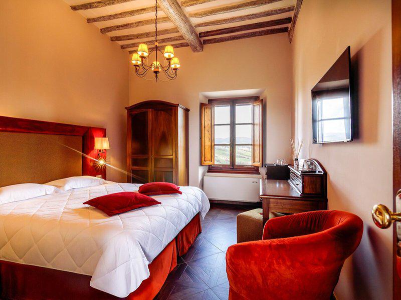 50BC3FD4B53618B7514367DEFE17C45E