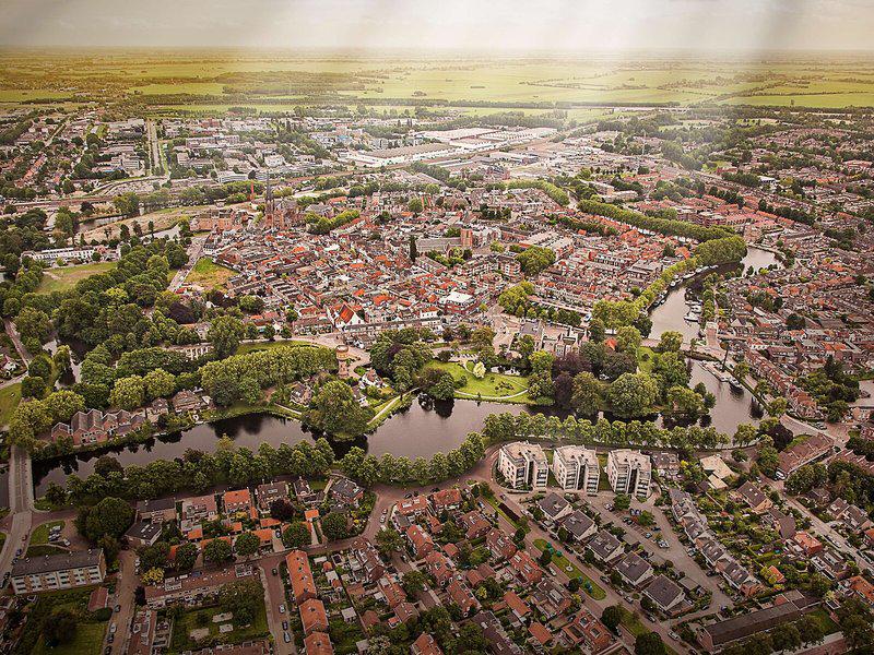 866FBC9DCF74F7CC9DF7133961F45A0D