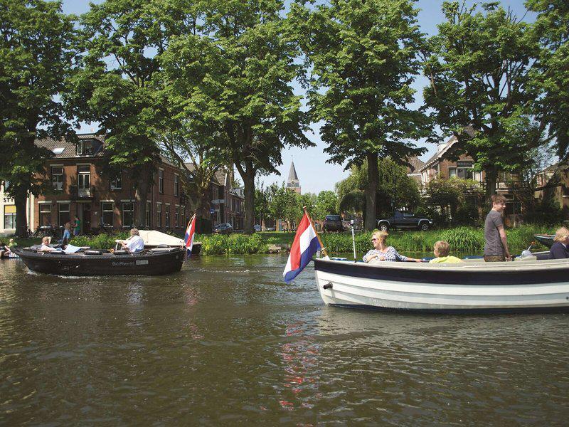 BB1FD25C496A34DCFE575E0EB3B90449