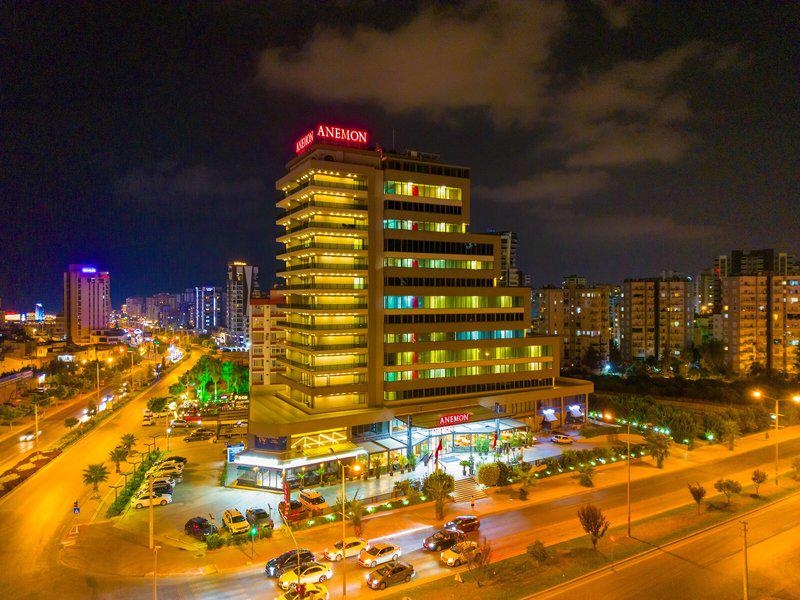 566A74B9D762F3D24FBE89D4C2AC798F