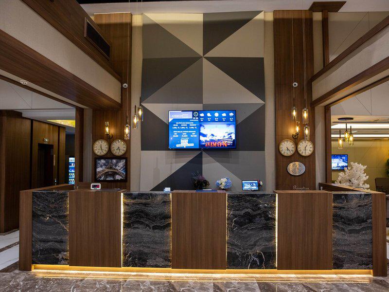 087FD99EFF090BD73B06DE6FEC492395