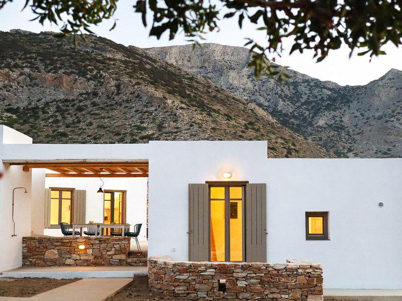 AE331CD26297AF88C634554352C169DC