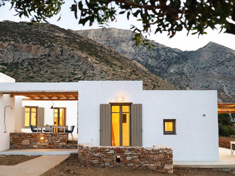 38C0F14CEE0355658A65D0B9CAB89BF7