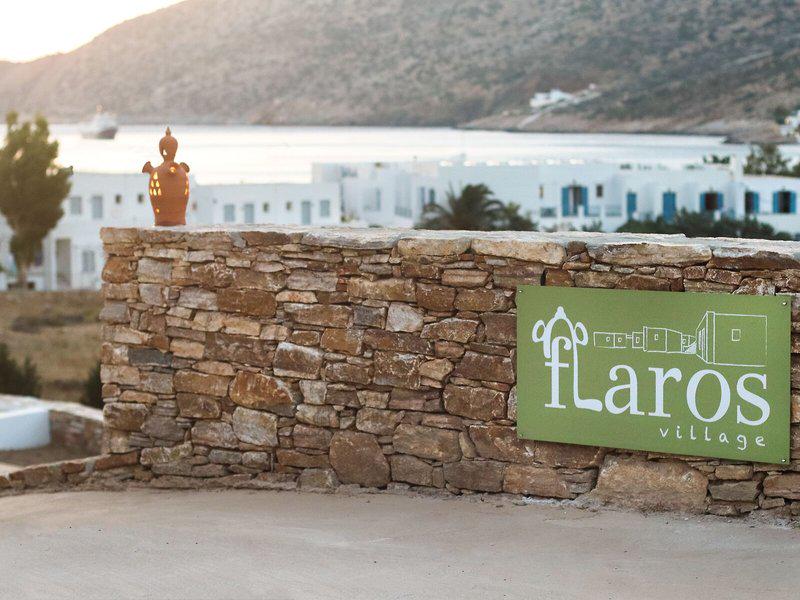 69A8305A89720A1F3AB542292D962E5E