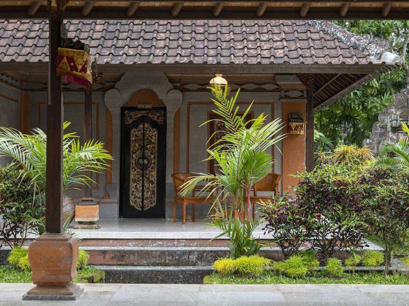 FEEC85F75DAA89326B1221EA74796B49