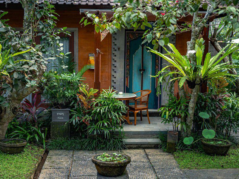 A6A82714FC8C020DBA01CCED406A15A9