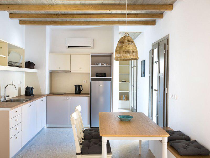 1068275DABBA7299E617522068A64153