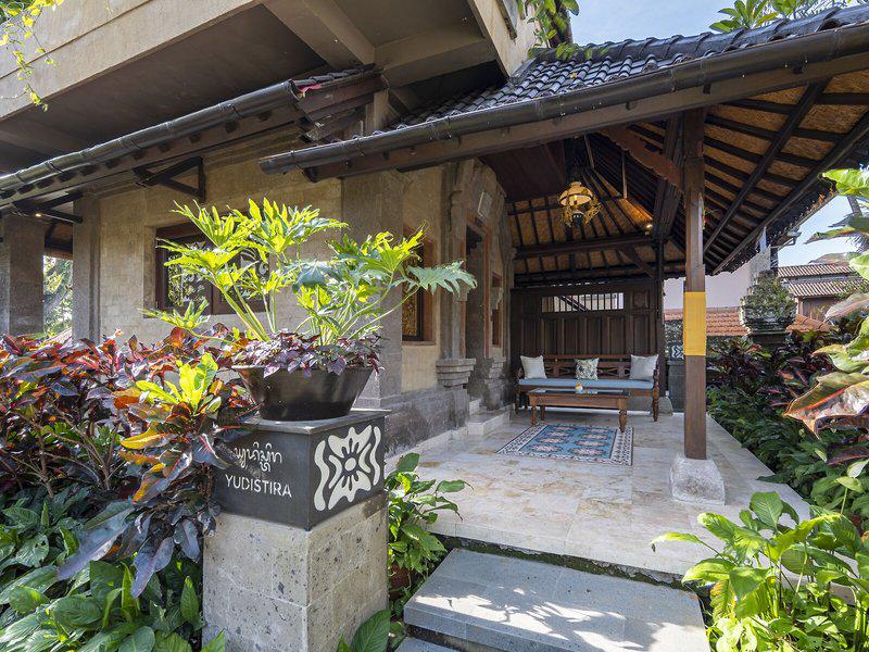 AD566D2748108B989BFA1DF5BBD1B9E1