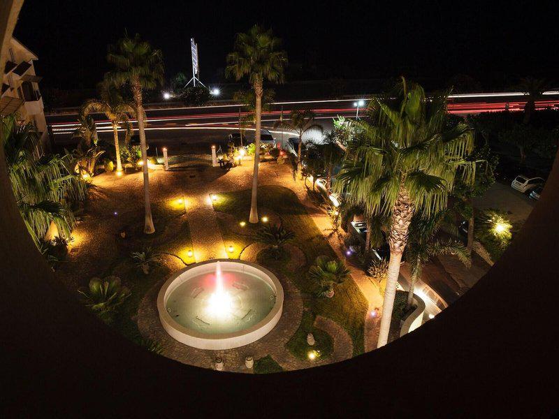 83902072FB7663E815778D7BD493776A