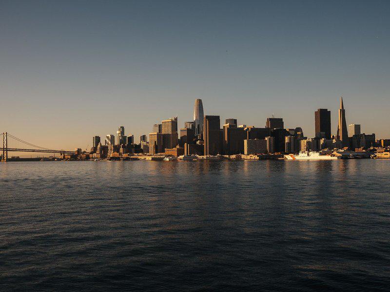 7DD562478A9456EC2F3E768422562613