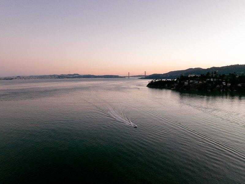 2546F4E9D982A65893D0610CF215D3A2