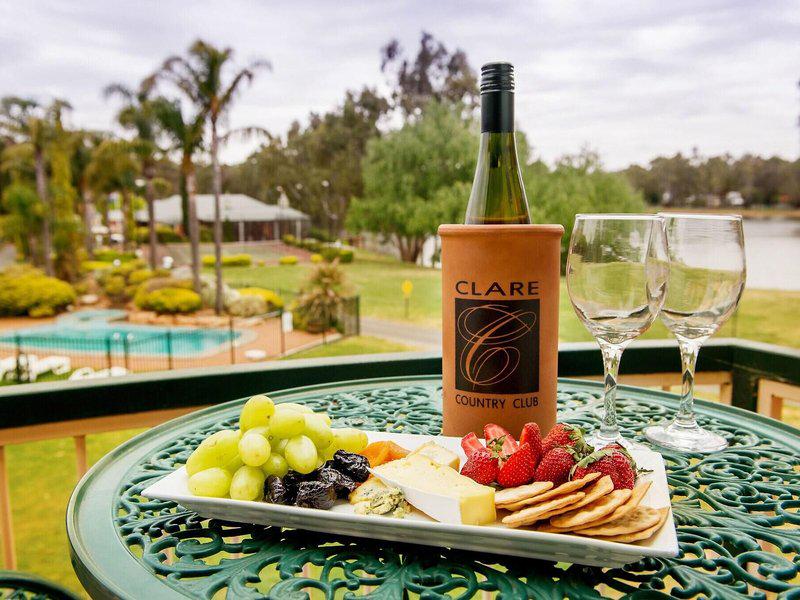 50E0DE46D887B3F5FCE2E5F040E8C618