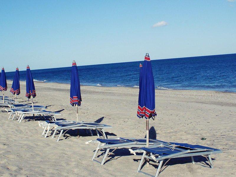 3BA57583D57CCD64684AC376401F3D54