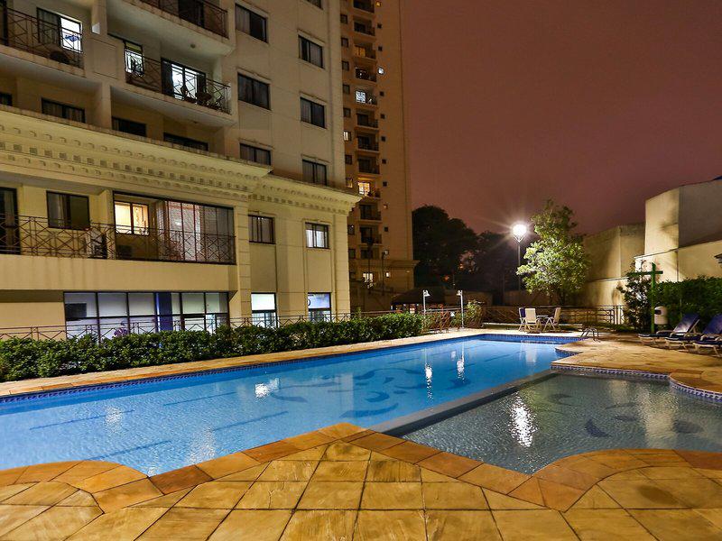 154CE131FCCF9D12116C3666C2061379