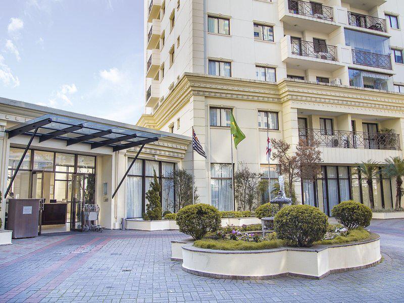 DB34FC5F97E99E028764F5F1EB6A95DB