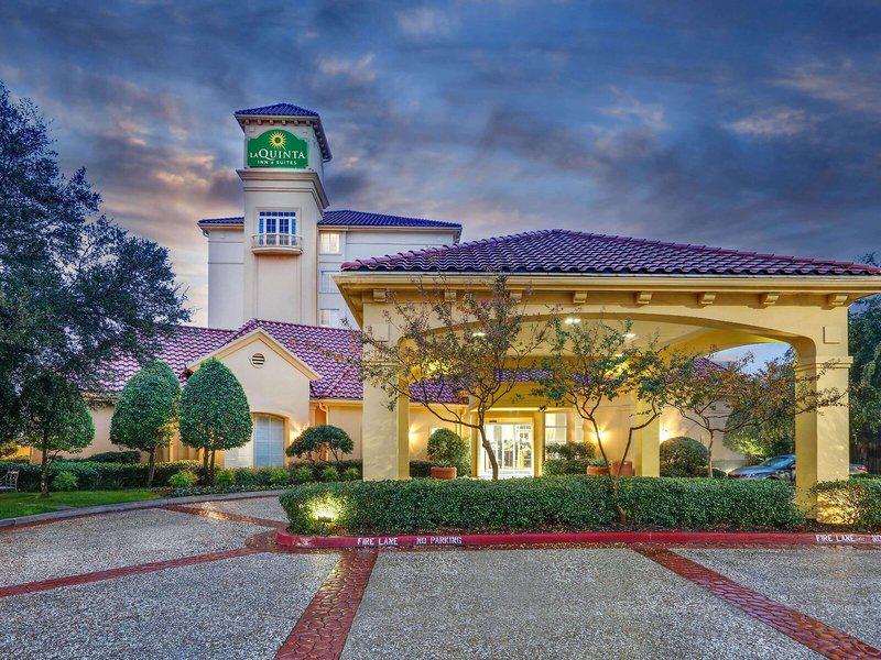 D48AAA21249BE6E15E4F4634054B98B4