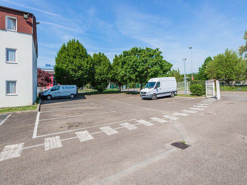 4F571F18C1D71F5E37DAD00B86FCFBB7