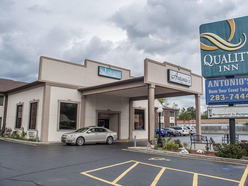 E811EE12F05B6F1B0B1A489018522A89