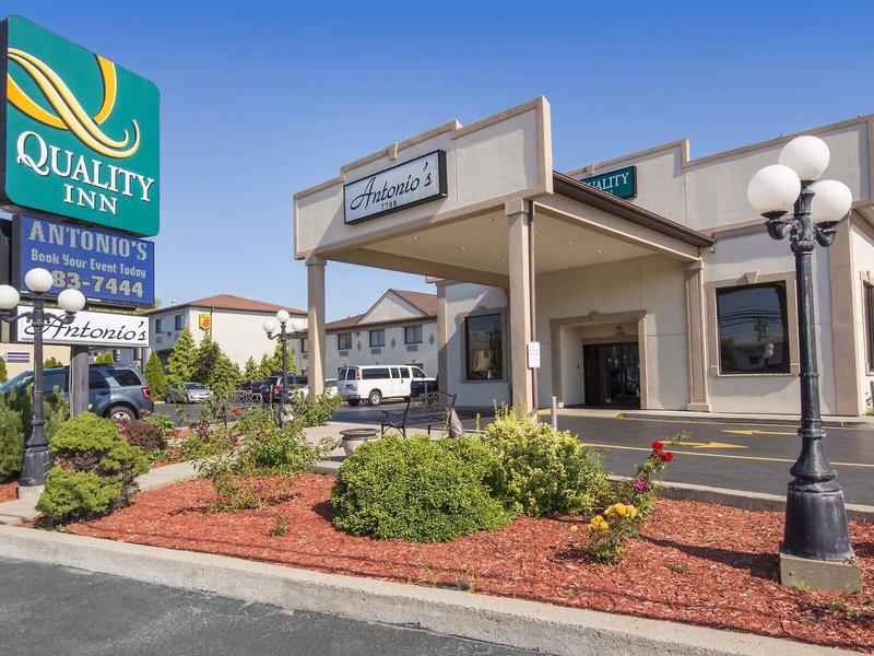 05C6B8A4F54B9CB088F468C97FEBE2DD