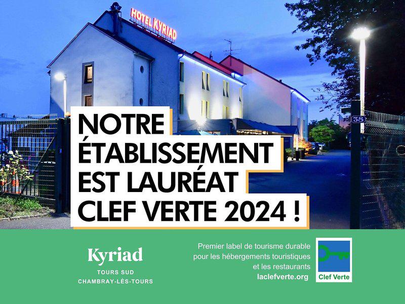 C5446D9E71B93124ADD6EF671F87258B