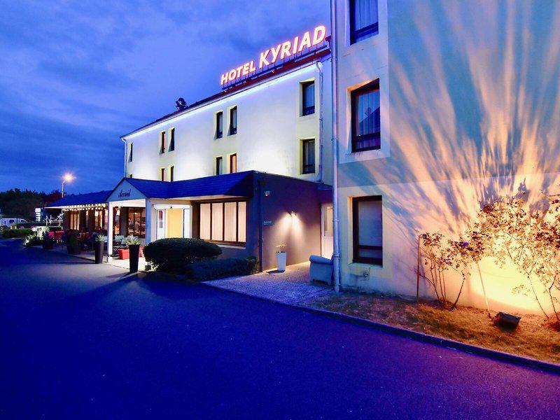 3012D11CBF6161741B919A63286B79F5