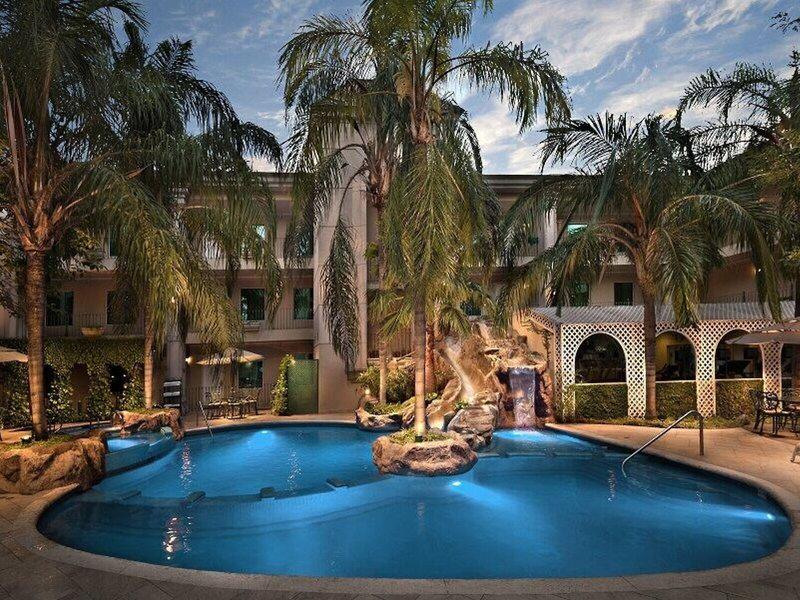 86EBC02B9F38281207CD0ABE0B633537