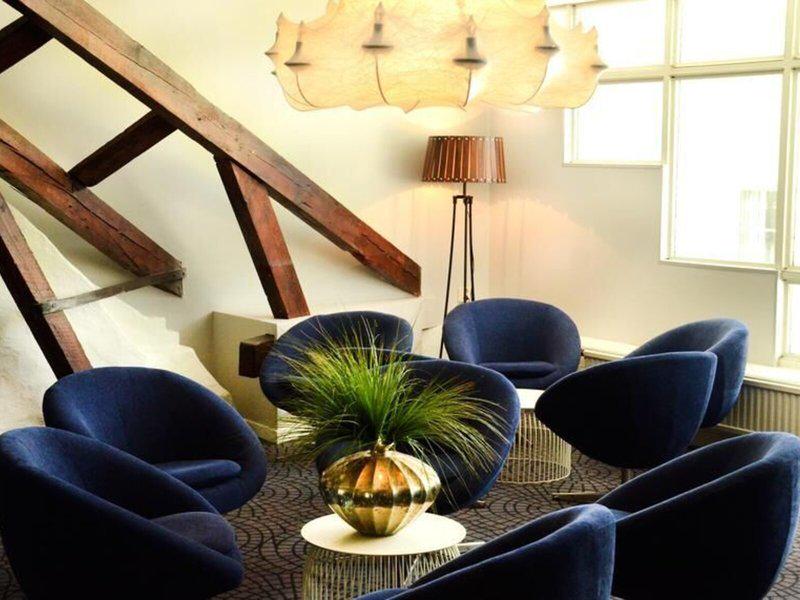 380AB3910C8D16641D5A15E4837CA82F