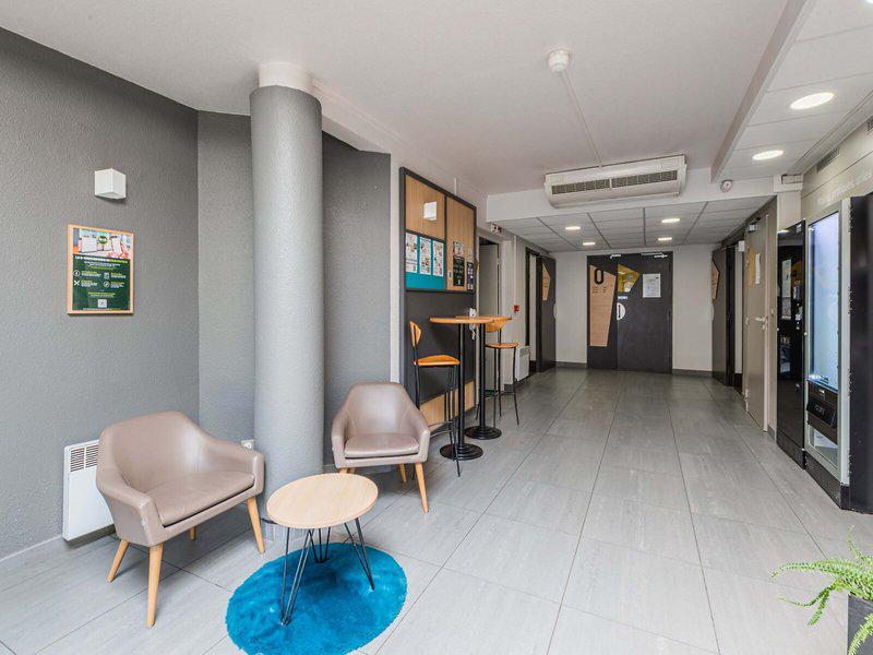 756064B92DD859746F3A9BE8F7B21434