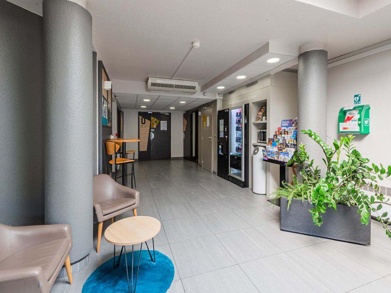 236BCEC9702DC48958169A05E131D4A5