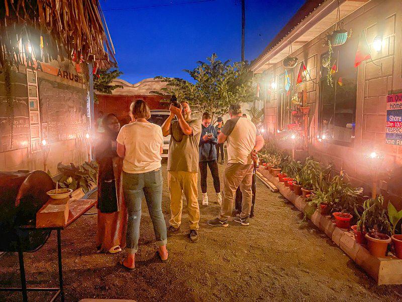 DD19ED325B91399347F677423BD90730