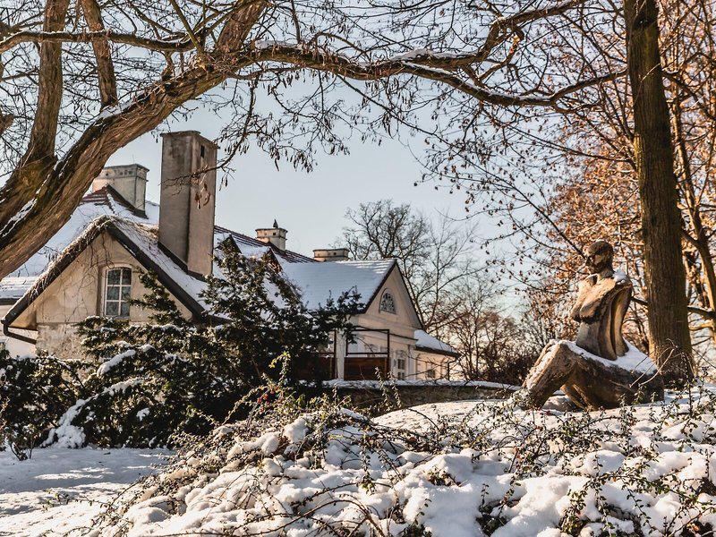 D4D6F46EF201DDF910AF4271417D2291