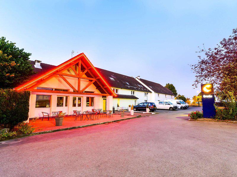 4569EB5700F48053118011488341B93B