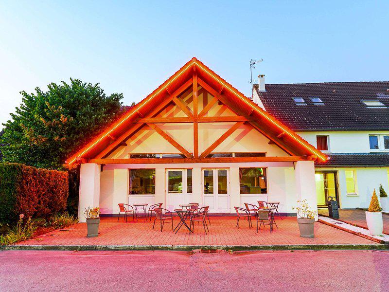 A822A65E6D5100FB135103F00ADE2CE3