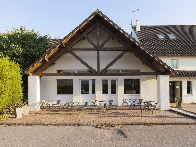 22C69A6F43469094031F5C872E4768A6