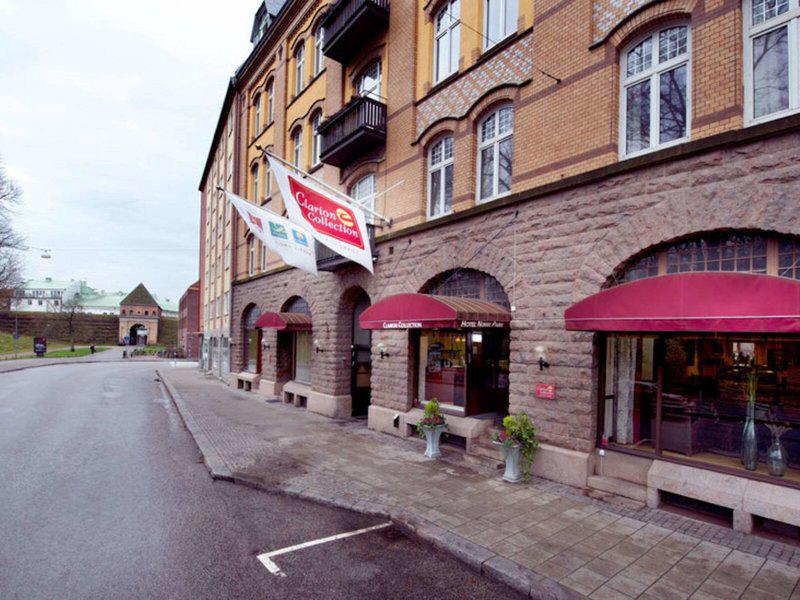 A654A067D9AD91C98769F61EA1D1E3C8