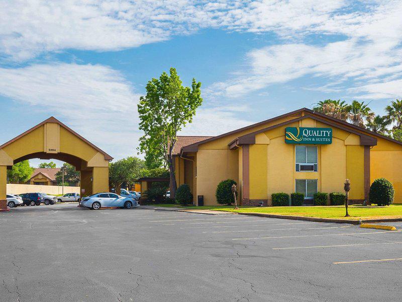 6B1F9E2DA0041C83A34B08BDBF9B3068