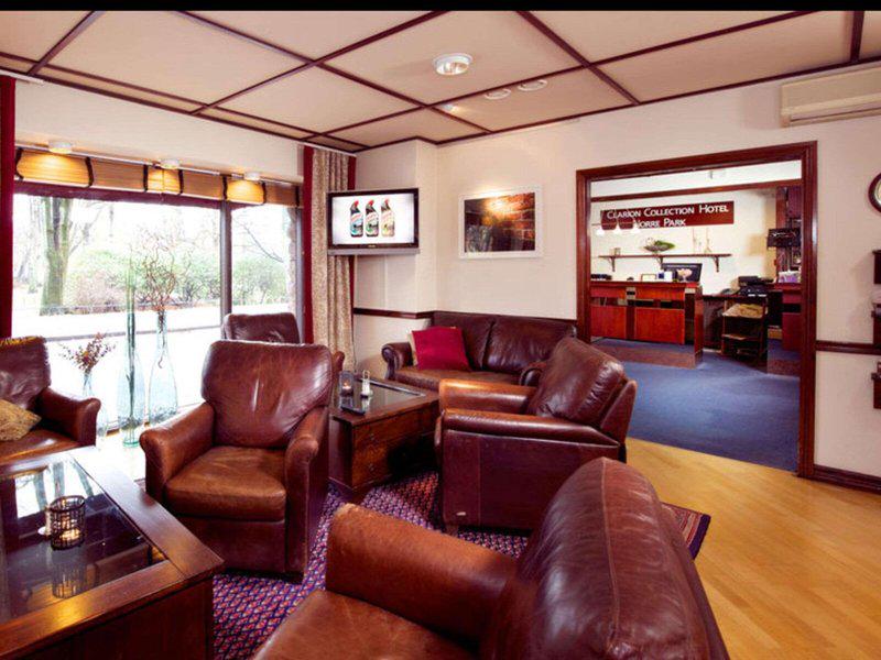 F8E71032A51E5C8DAAB8B8BDF14D9454