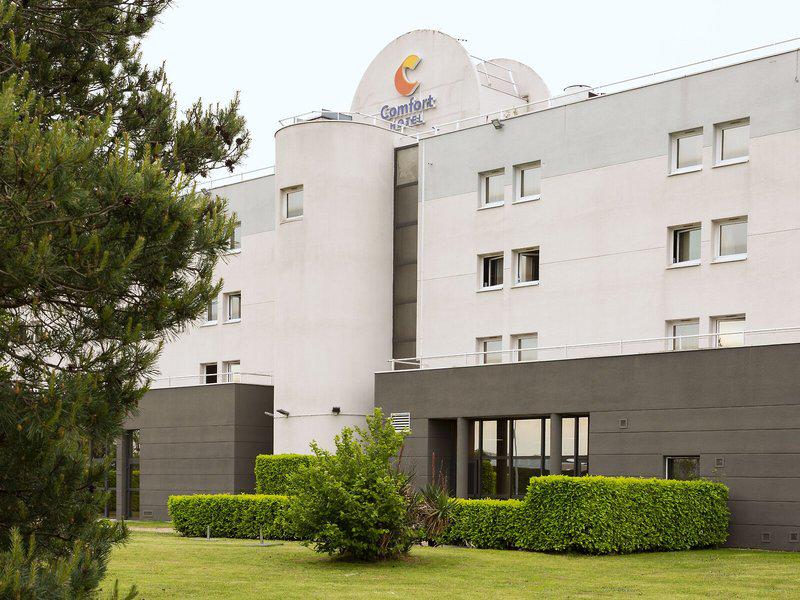 2628811F4A4F2819558D2E56621C053F